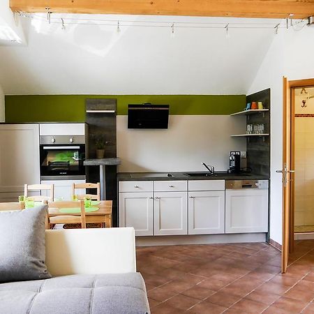 Millenium Inn Murzzuschlag Bagian luar foto