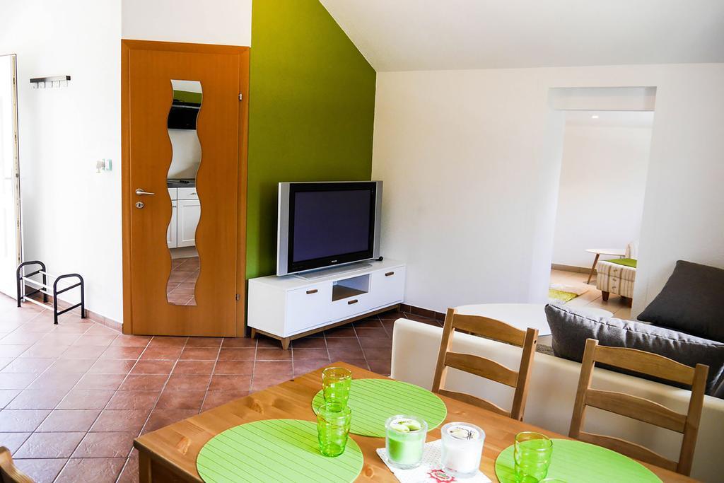 Millenium Inn Murzzuschlag Bagian luar foto