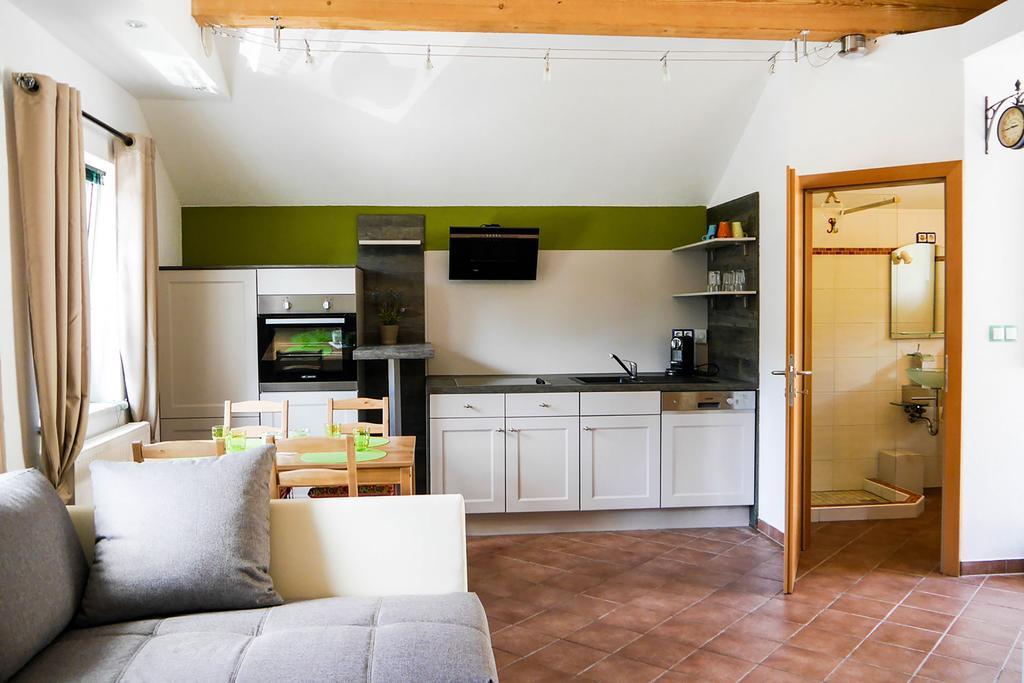 Millenium Inn Murzzuschlag Bagian luar foto