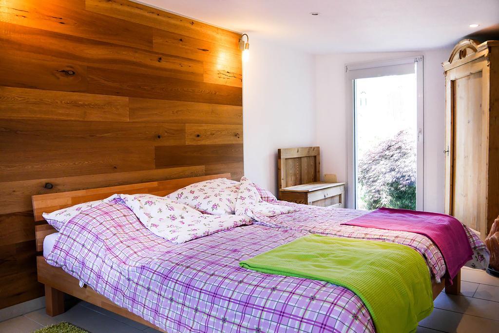 Millenium Inn Murzzuschlag Bagian luar foto