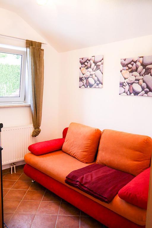 Millenium Inn Murzzuschlag Bagian luar foto