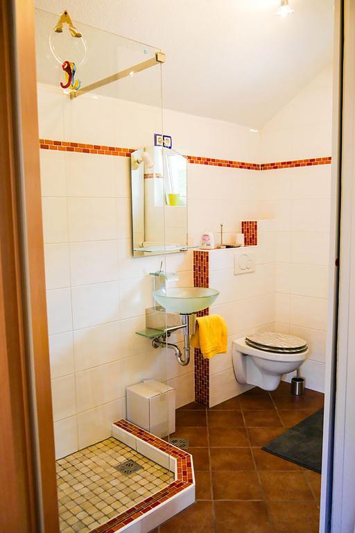 Millenium Inn Murzzuschlag Bagian luar foto